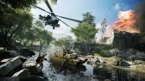 actualizacion windows 11