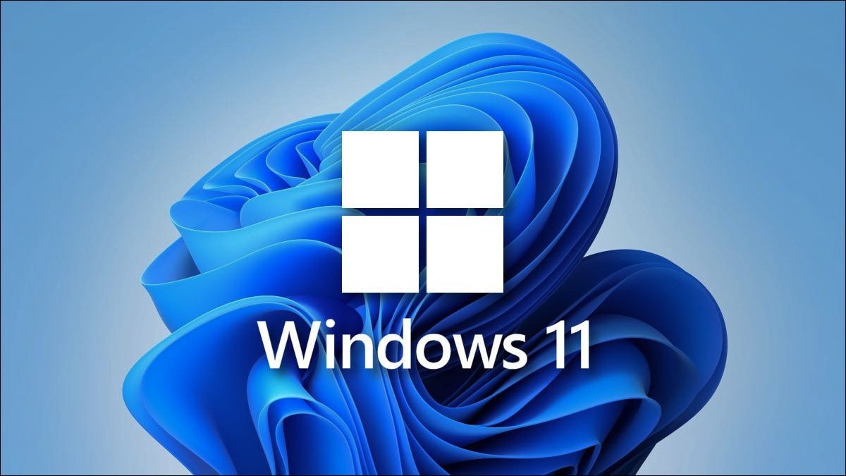 windows 11 microsoft sistemas