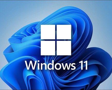 windows 11 microsoft sistemas