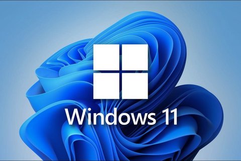 windows 11 microsoft sistemas