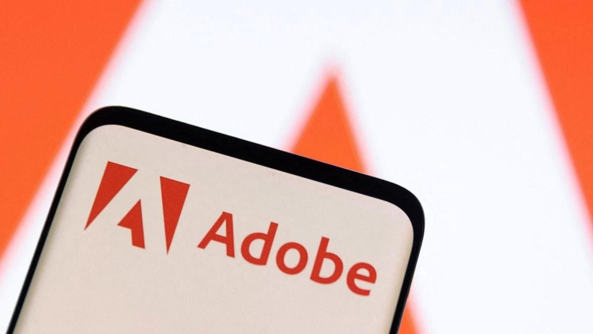 adobe adquiere figma