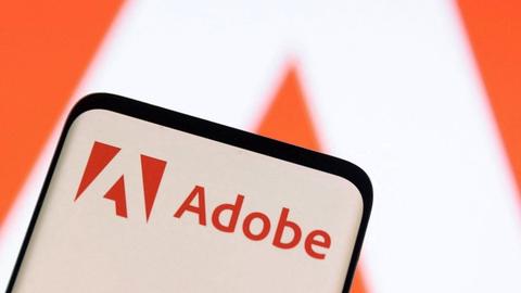 adobe adquiere figma