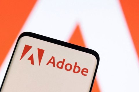 adobe adquiere figma