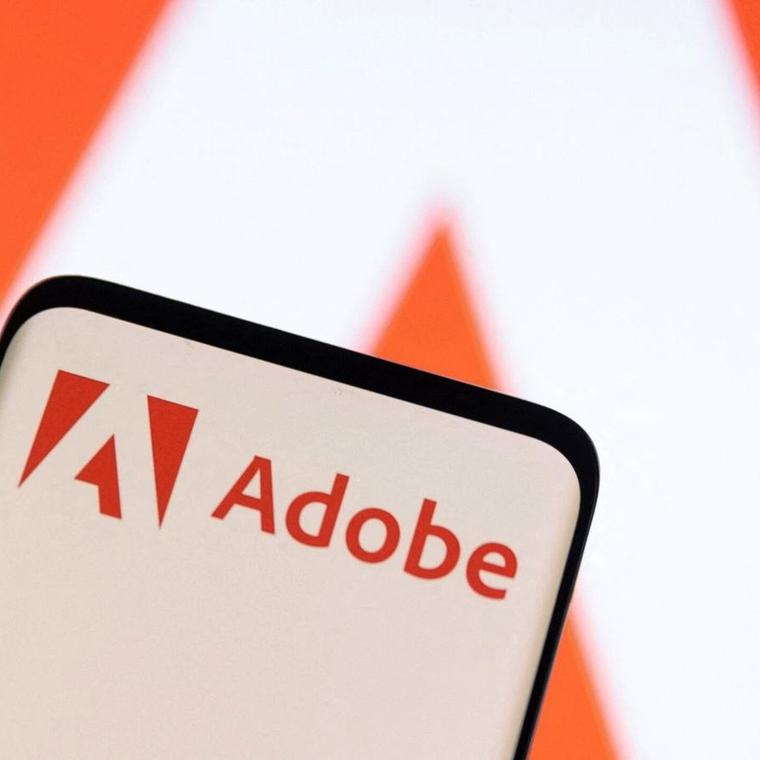 adobe adquiere figma