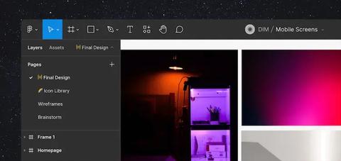 adobe