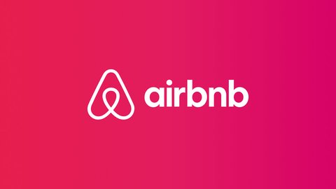 airbnb evitar gastos limpieza