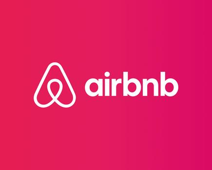 airbnb evitar gastos limpieza