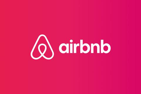 airbnb evitar gastos limpieza