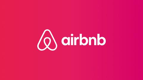 airbnb evitar gastos limpieza