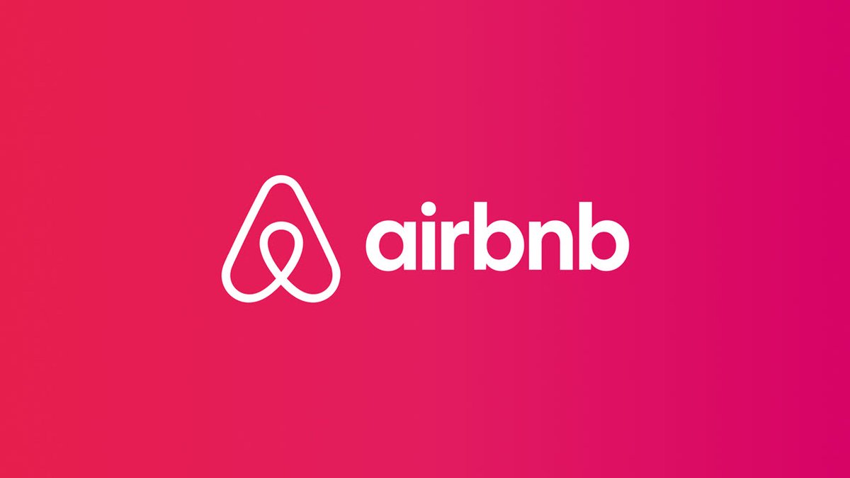 airbnb evitar gastos limpieza