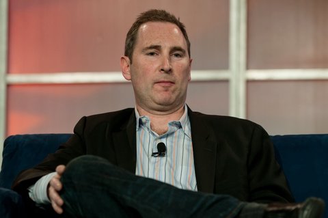amazon insider