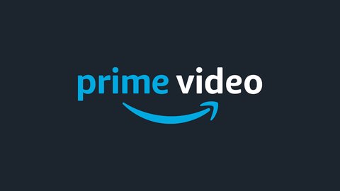 amazon prime permite reproducir de forma aleatoria un catálogo de 100 millones de canciones