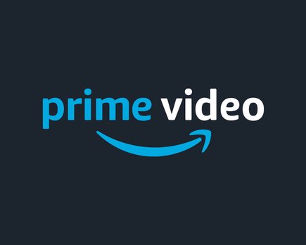amazon prime millones canciones