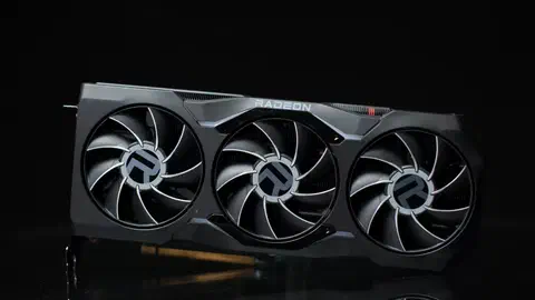 amd 1