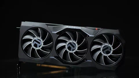 amd 1