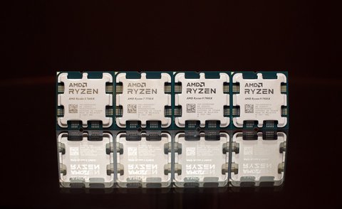 amd 2