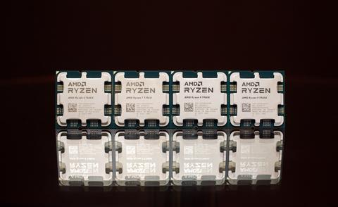 amd 2