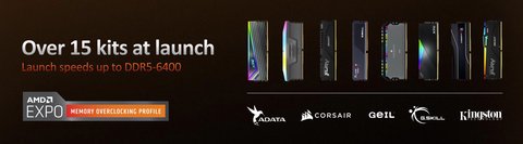 amd 5