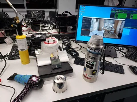 amd 1