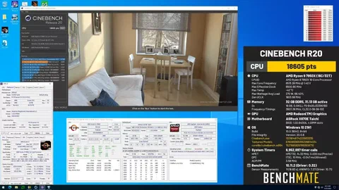 amd 2