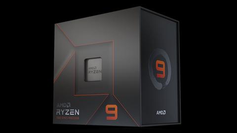 amd record cpu