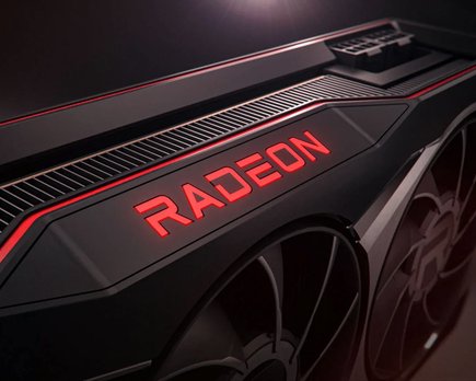 amd radeon gpus