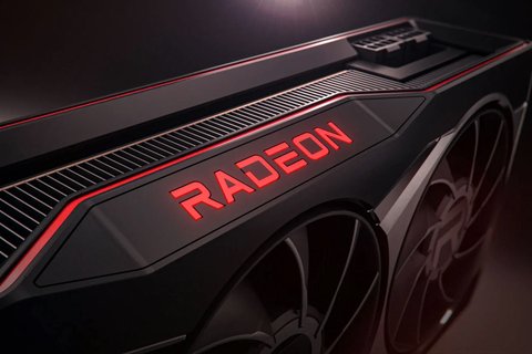 amd radeon gpus