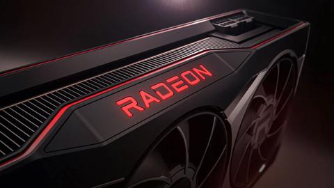 amd radeon gpus