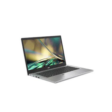 acer