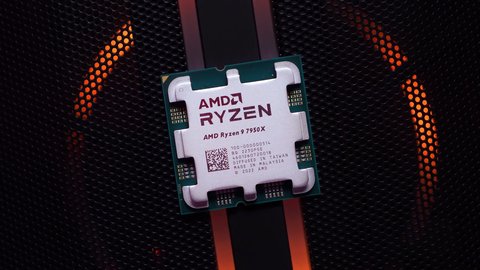 amd 1