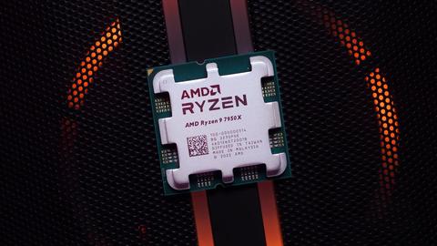 amd 1