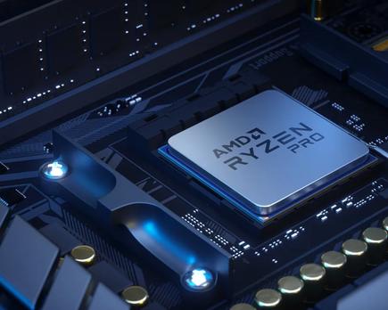 amd ryzen zen 4