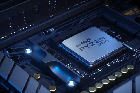 amd ryzen zen 4