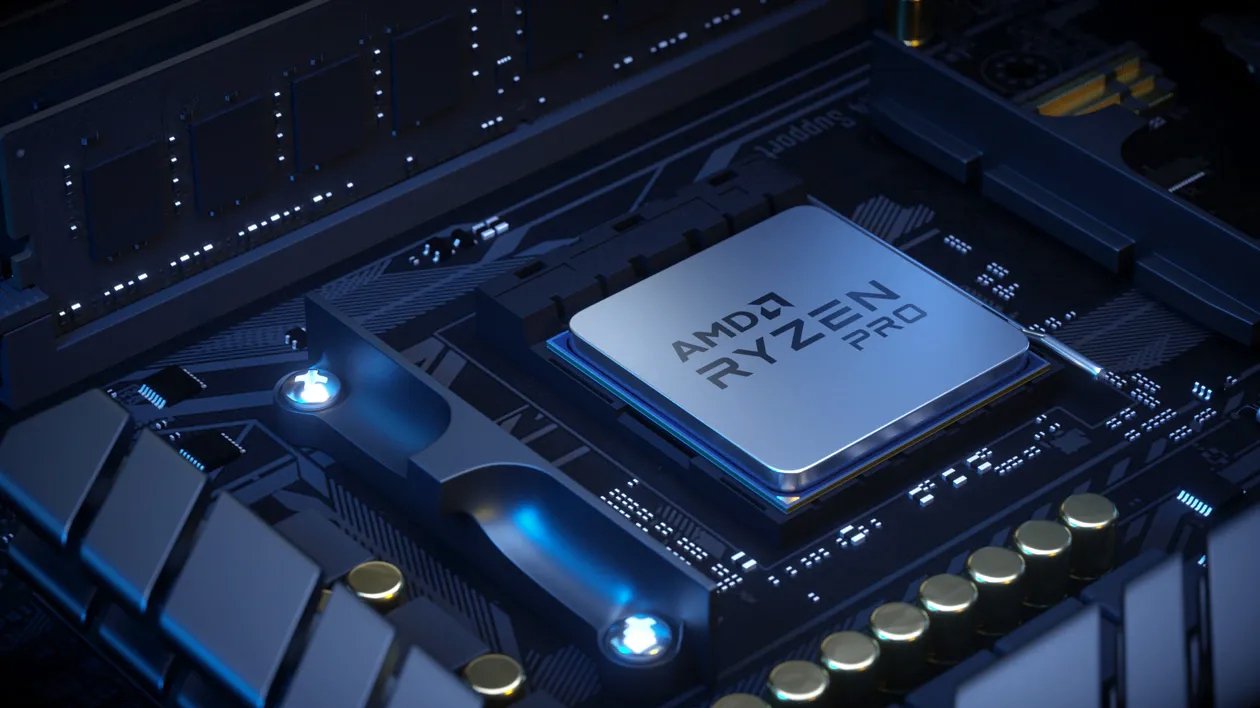 amd ryzen zen 4