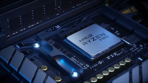 amd ryzen zen 4