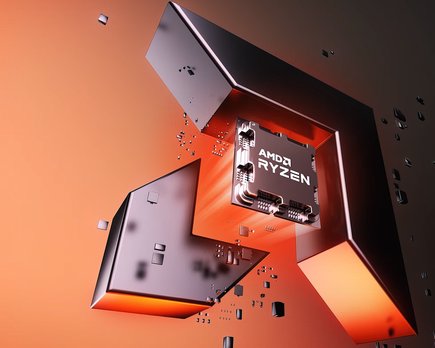 amd memoria cxl