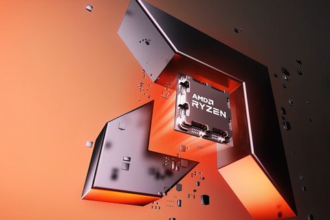 amd memoria cxl