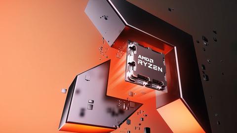 amd memoria cxl