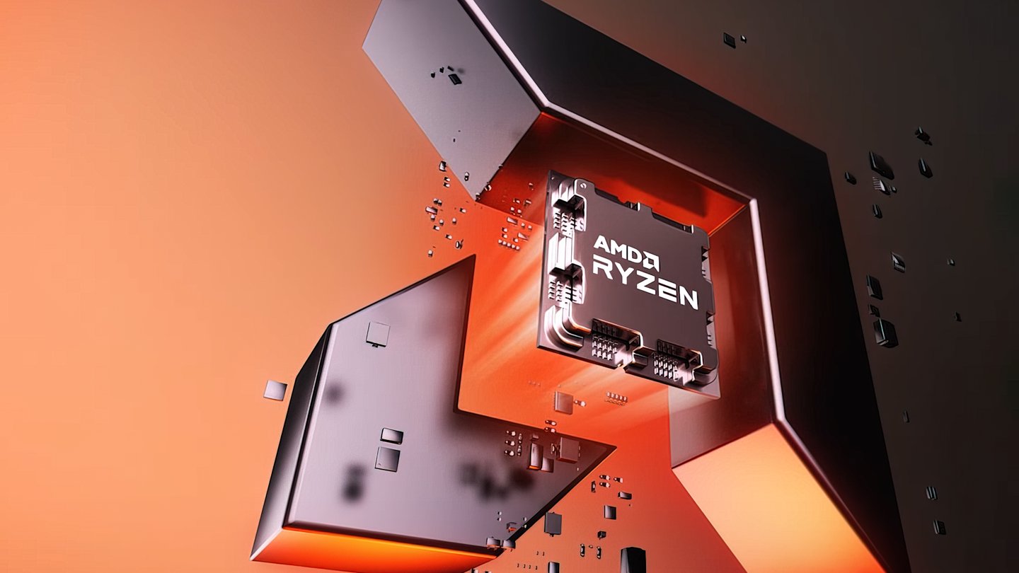 amd memoria cxl