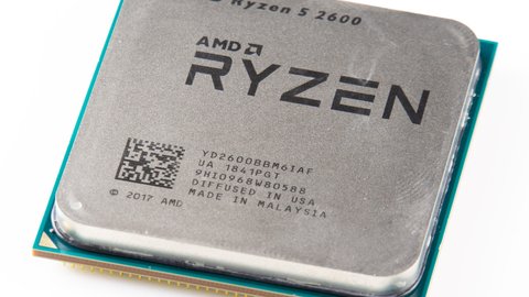 amd zen 6 medusa point