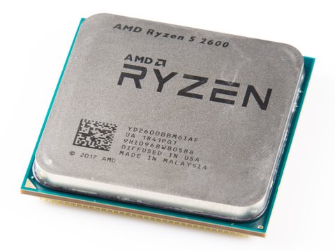 amd zen 6 medusa point featured