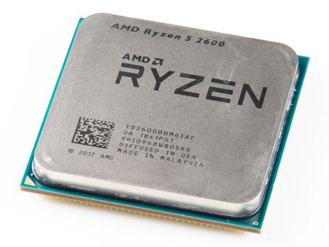 amd zen 6 medusa point featured