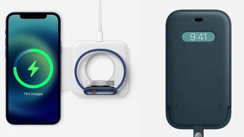 se confirma que la tecnología mag safe de apple supone un riesgo para los dispositivos cardíacos