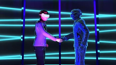 metaverso quebraran 2025