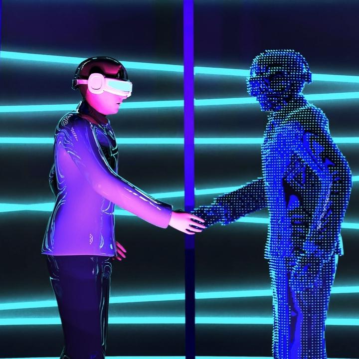 metaverso quebraran 2025