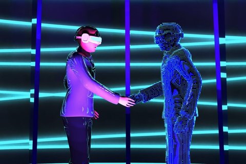 metaverso quebraran 2025