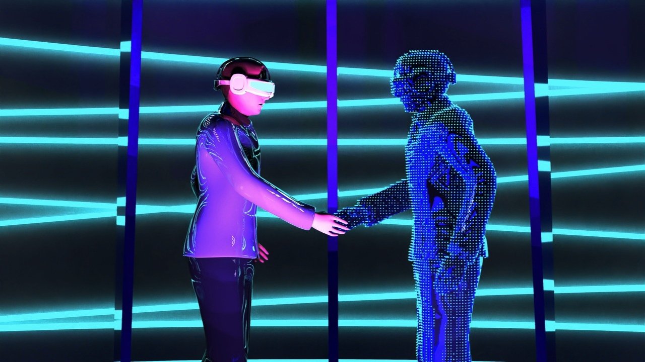 metaverso quebraran 2025