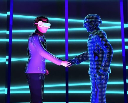 metaverso quebraran 2025