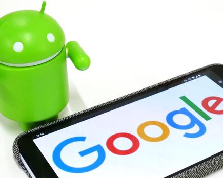 android te pedirá que actualices las aplicaciones si se bloquean