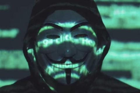anonymous hackea gobierno chino